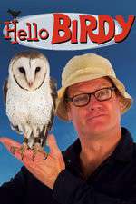 Watch Hello Birdy 123moviesFree