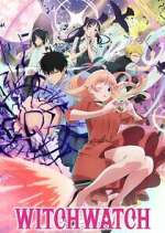 Watch Witch Watch 123moviesFree