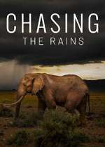 Watch Chasing the Rains 123moviesFree