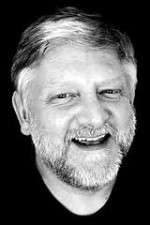 Watch Symphony 123moviesFree