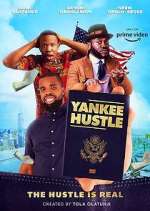 Watch Yankee Hustle 123moviesFree