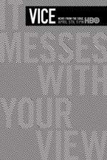 Watch Vice 123moviesFree