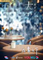 Watch Ugly Beauty 123moviesFree