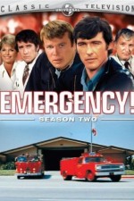 Watch Emergency! 123moviesFree