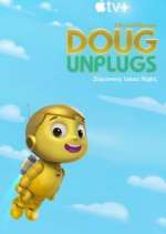 Watch Doug Unplugs 123moviesFree