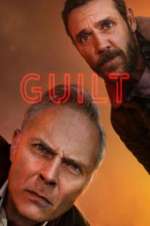 Watch Guilt 123moviesFree