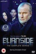 Watch Burnside 123moviesFree