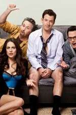 Watch Package Deal 123moviesFree