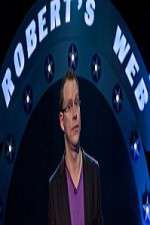 Watch Robert's Web 123moviesFree