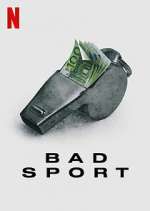 Watch Bad Sport 123moviesFree