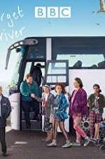 Watch Don\'t Forget The Driver 123moviesFree