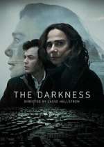Watch The Darkness 123moviesFree