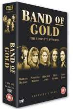 Watch Band of Gold 123moviesFree