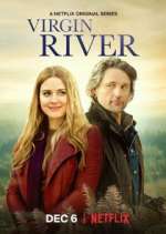 Watch Virgin River 123moviesFree