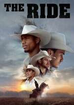 Watch The Ride 123moviesFree