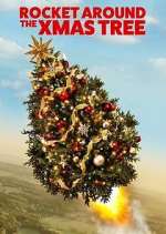 Watch Rocket Around the Xmas Tree 123moviesFree