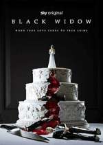 Watch Black Widow 123moviesFree