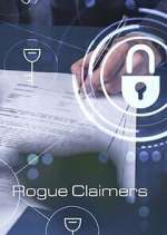 Watch Rogue Claimers 123moviesFree