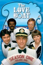 Watch The Love Boat 123moviesFree