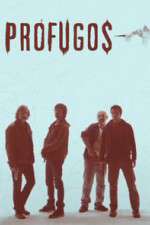 Watch Fugitives 123moviesFree