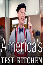 Watch America's Test Kitchen 123moviesFree