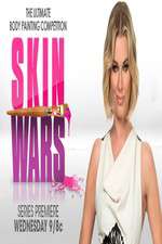 Watch Skin Wars 123moviesFree