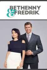 Watch Bethenny and Fredrik 123moviesFree