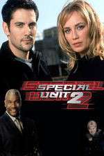 Watch Special Unit 2 123moviesFree