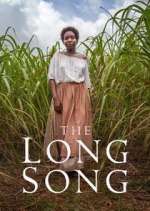 Watch The Long Song 123moviesFree