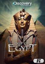 Watch Out of Egypt 123moviesFree