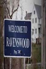 Watch Ravenswood 123moviesFree