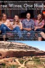 Watch Three Wives One Husband 123moviesFree