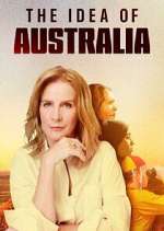 Watch The Idea of Australia 123moviesFree
