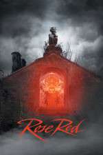 Watch Rose Red 123moviesFree