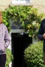 Watch Blood 123moviesFree