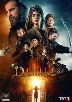 Watch DiriliÅŸ ErtuÄŸrul 123moviesFree
