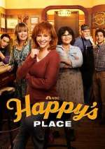 Watch Happy\'s Place 123moviesFree