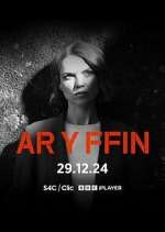Watch Ar y Ffin 123moviesFree