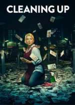 Watch Cleaning Up 123moviesFree