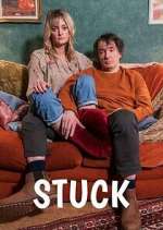 Watch Stuck 123moviesFree