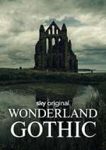 Watch Wonderland: Gothic 123moviesFree