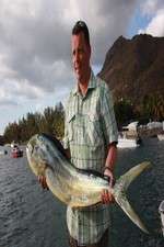 Watch King Fishers 123moviesFree