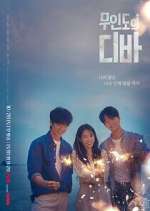 Watch Castaway Diva 123moviesFree