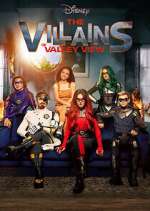Watch The Villains of Valley View 123moviesFree
