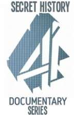 Watch Secret History 123moviesFree