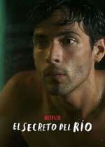 Watch El secreto del rÃ­o 123moviesFree