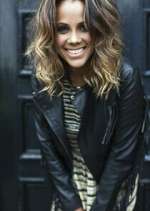 Watch Key to a Fortune 123moviesFree