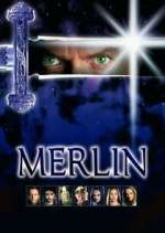 Watch Merlin 123moviesFree