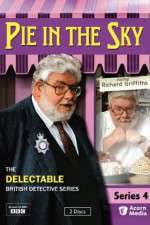 Watch Pie in the Sky 123moviesFree