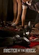 Watch Master of the House 123moviesFree
